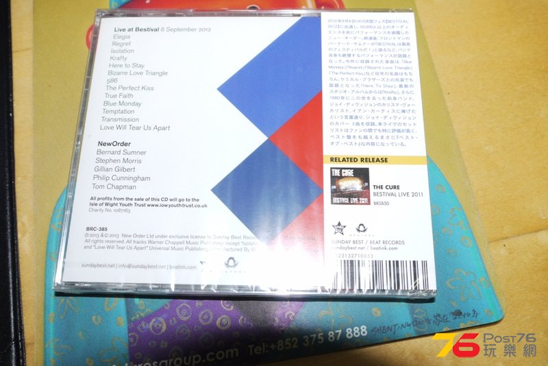 P1060926.JPG