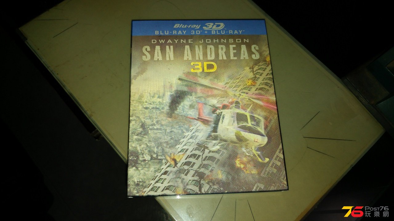 20151015_193450 (1).jpg