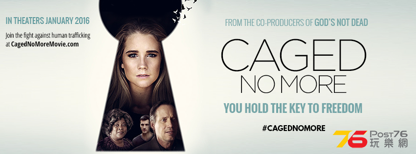 Caged No More 2.png