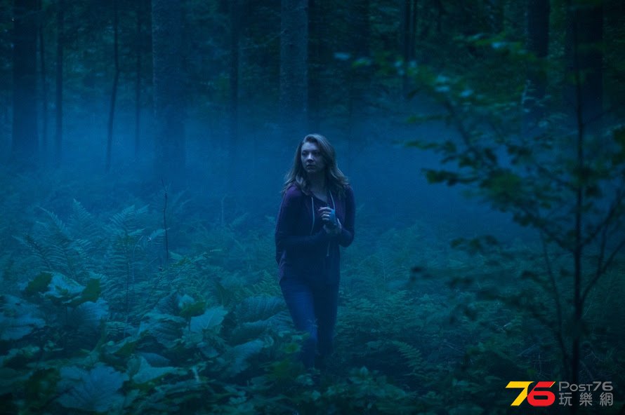the forest2.jpg