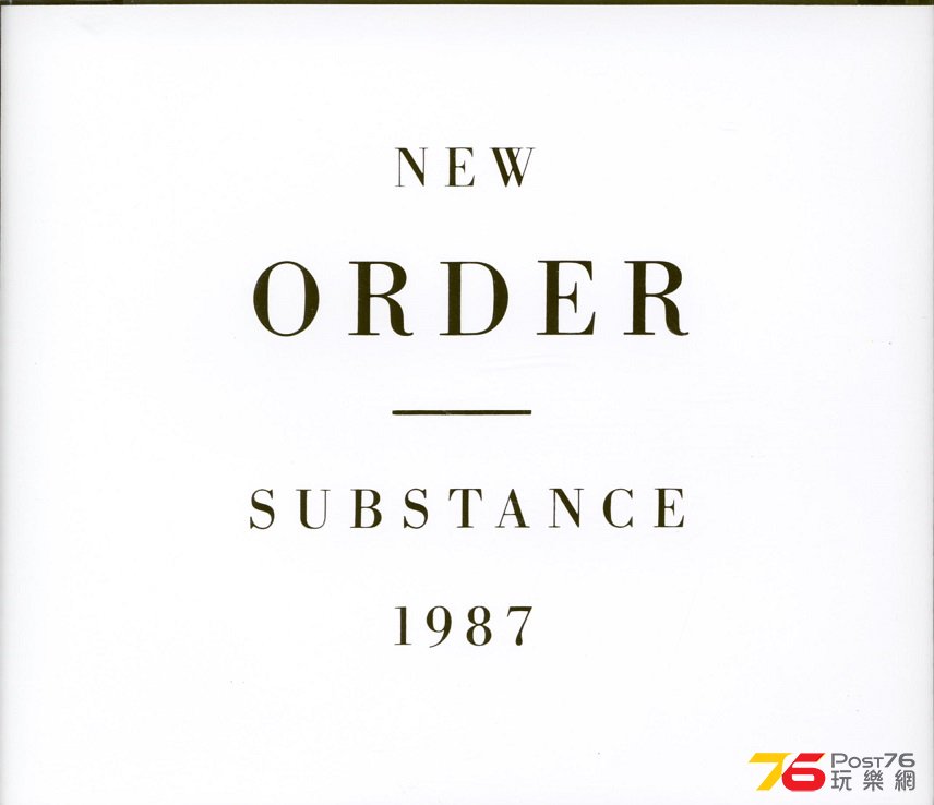 newOrderBest87a.jpg