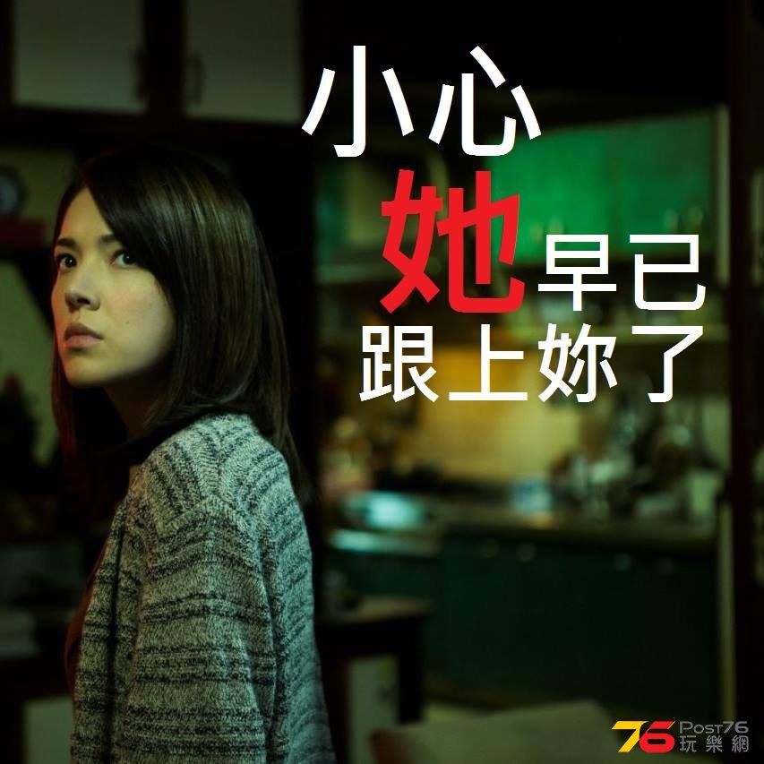 紅衣小女孩5.jpg
