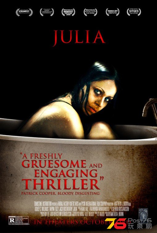 Julia.jpg