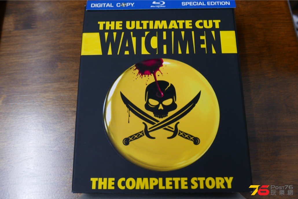 Resized L1000445.jpg