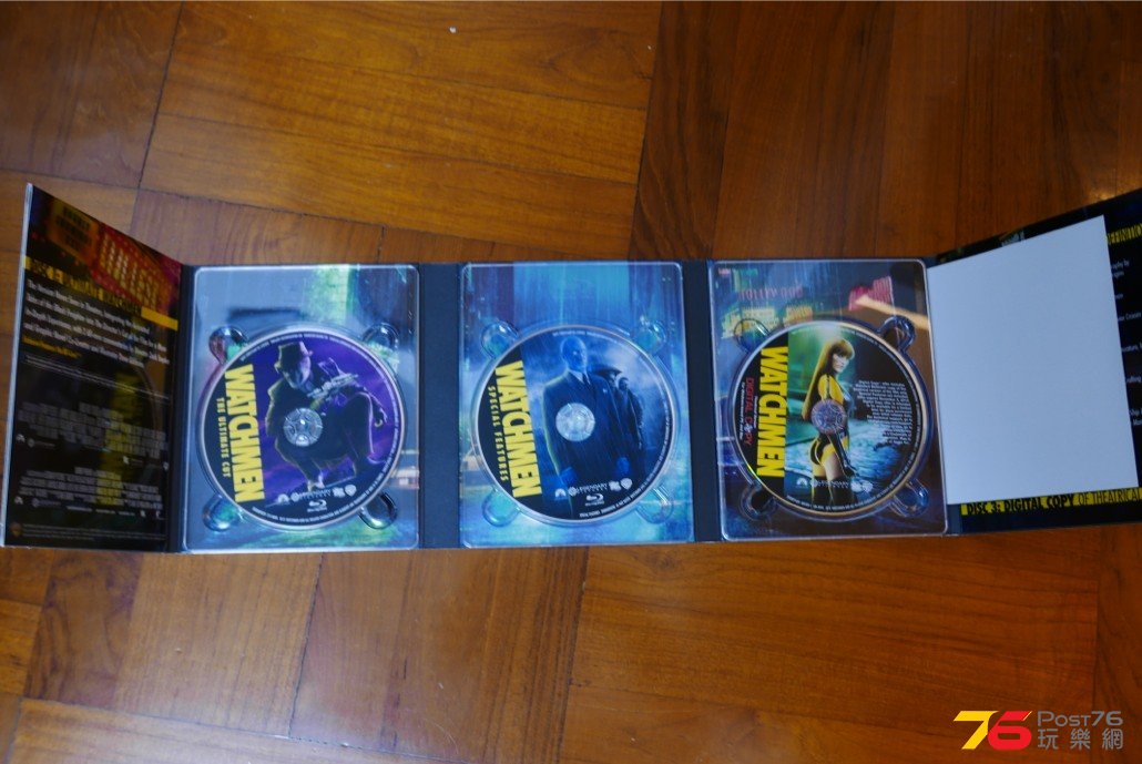 Resized L1000446.jpg