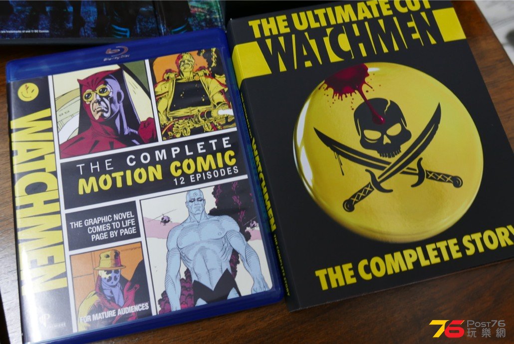 Resized L1000447.jpg