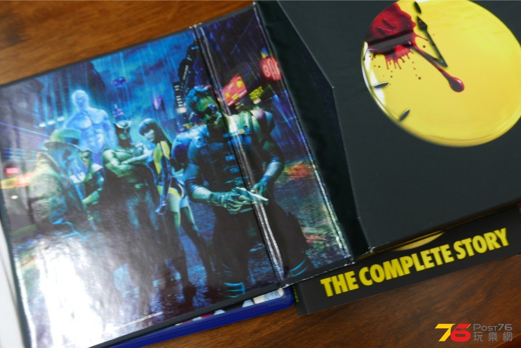 Resized L1000449.jpg