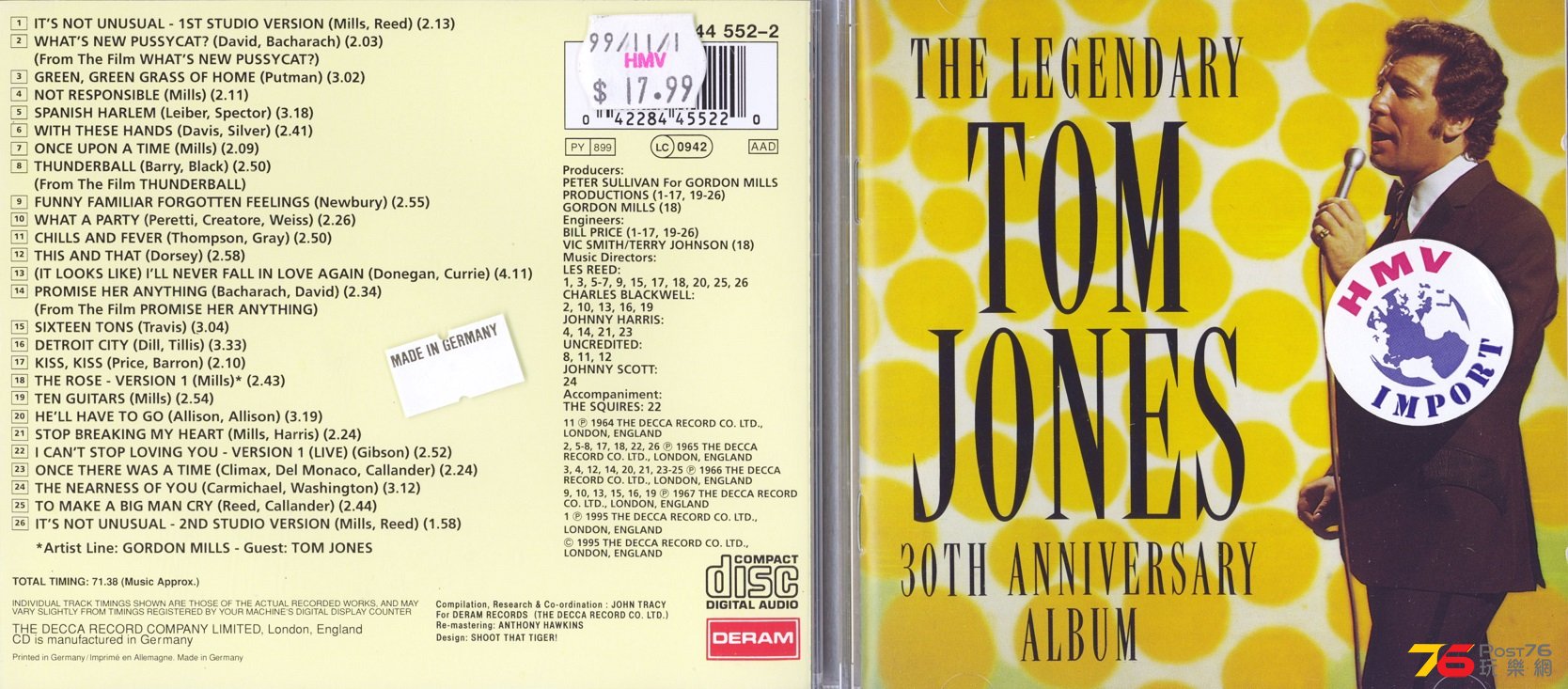 tomJones95best.jpg