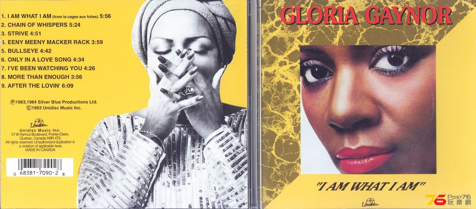 gloriaGaynor83iamWhatIamUnidisc.jpg