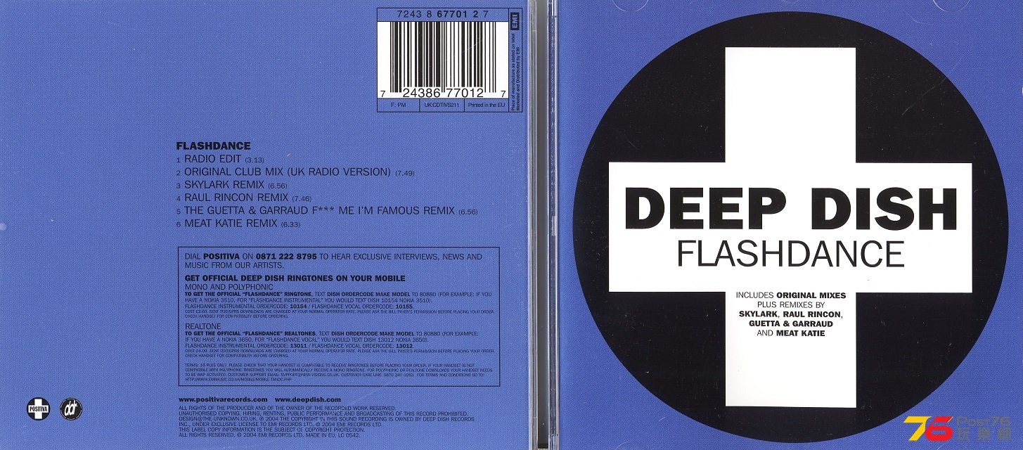 deepDish04flashdance.jpg