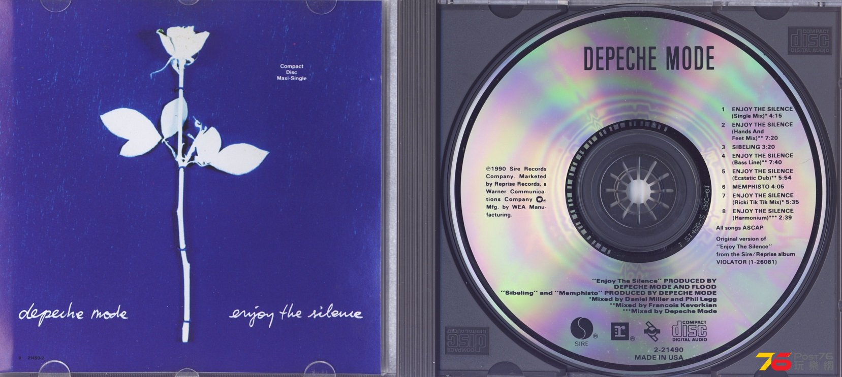 depecheMode90enjoyTheSilence.jpg