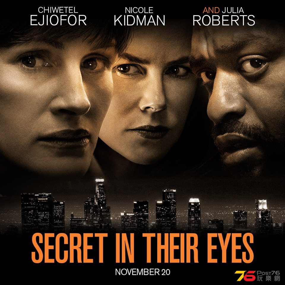 Secret in Their Eyes4.jpg