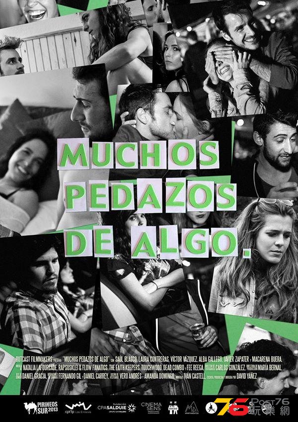 Muchos pedazos de algo 1.jpg