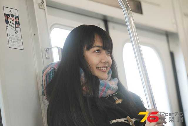 通学シリーズ 通学電車2.jpg