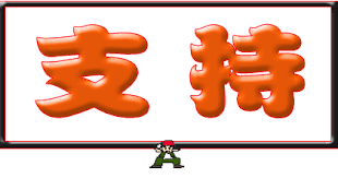 未命名.png