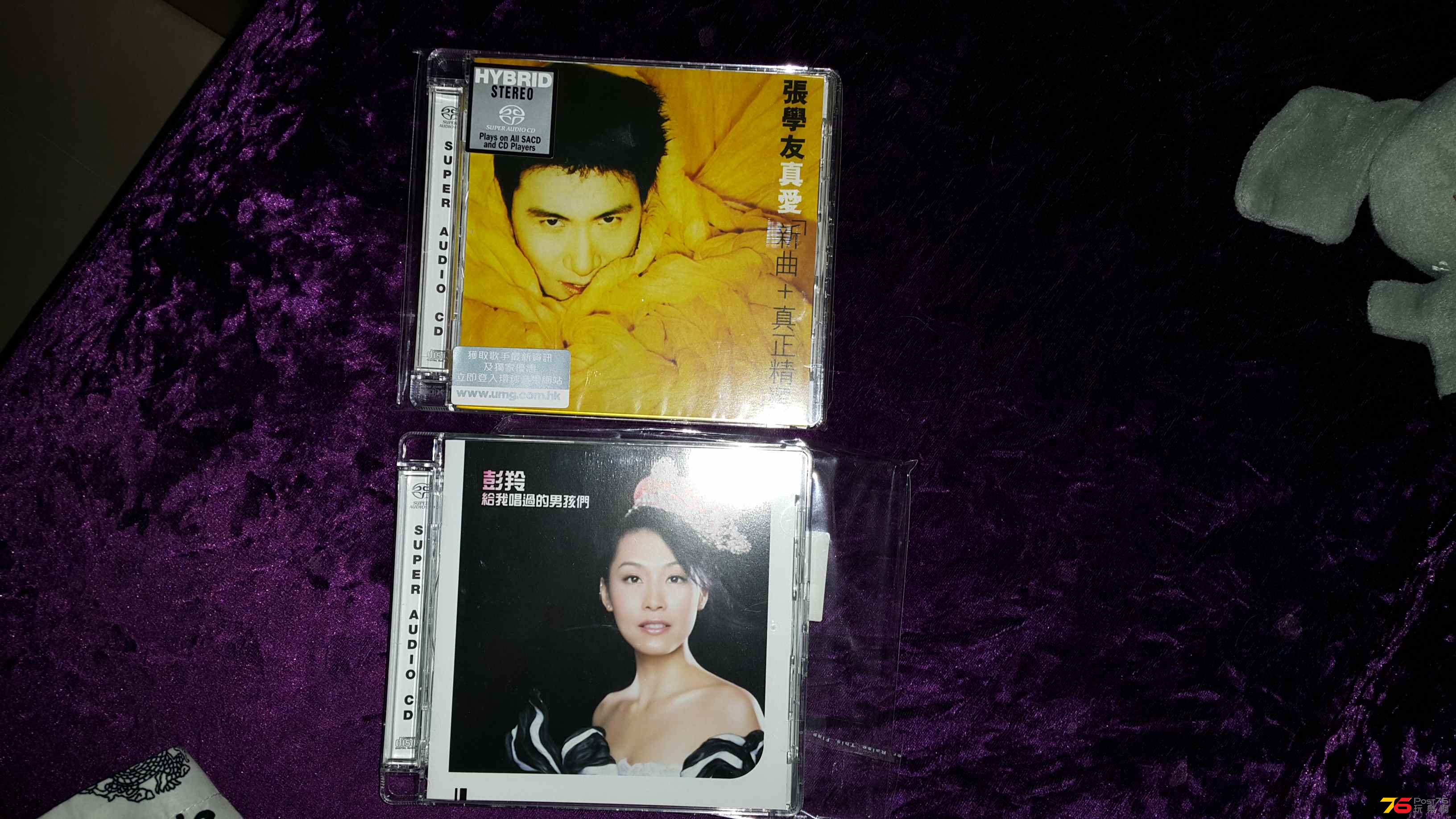 IMG-20151019-WA0002.jpeg