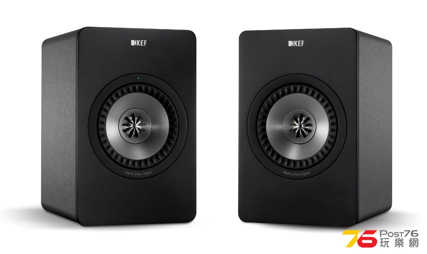 kef_x300A_1bx.jpg