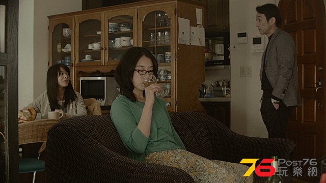 友だちのパパが好き5.jpg