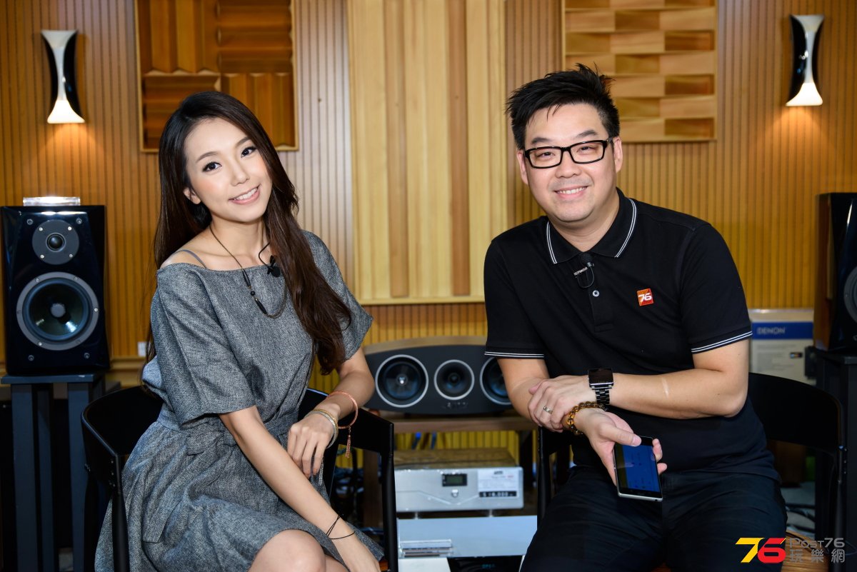 cathy_interview_01.JPG