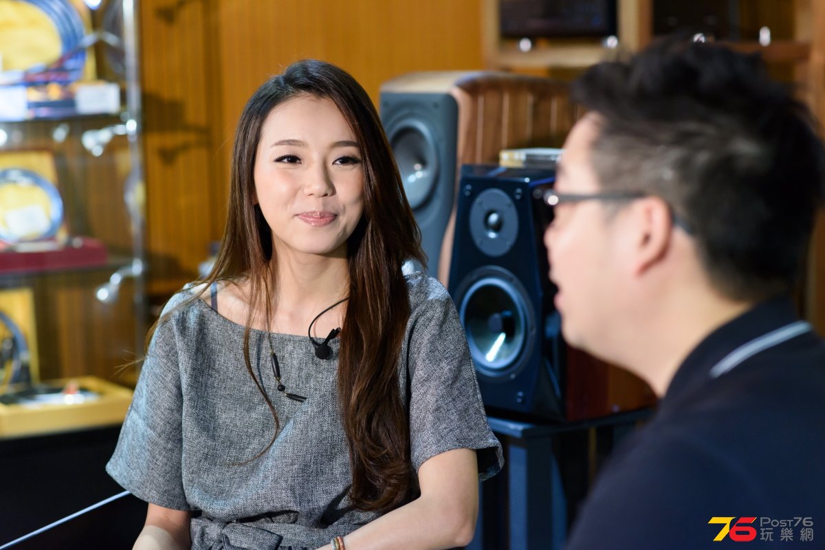 cathy_interview_20.JPG