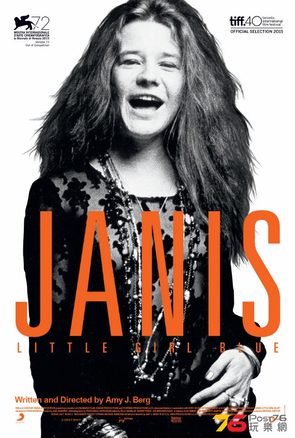 Janis%20Little%20Girl%20Blue%202.png