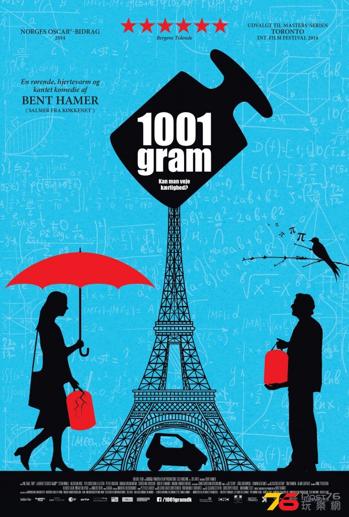 1001 GRAM.jpg