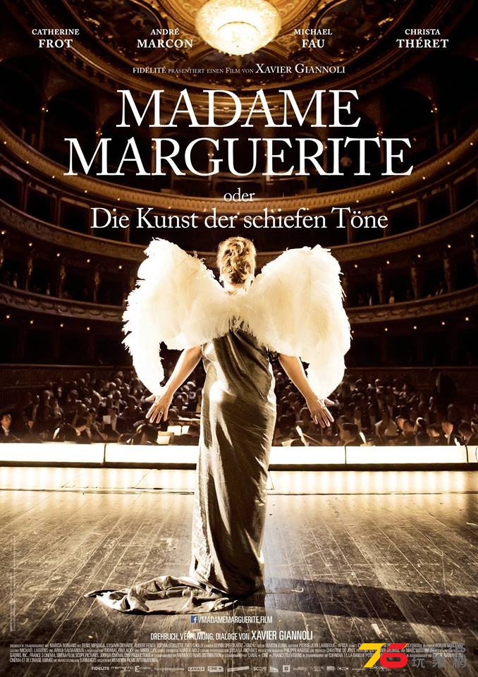 Madame Marguerite.jpg