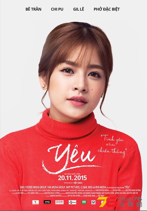 Yêu2.jpg