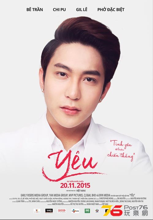 Yêu4.jpg