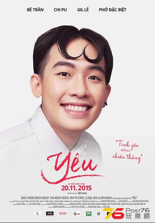 Yêu5.jpg