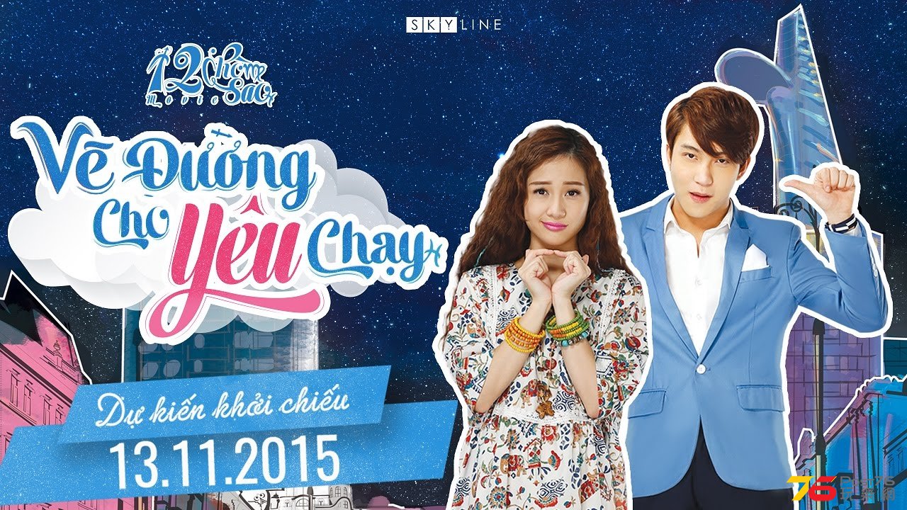 Vẽ Đường Cho Yêu Chạy2.jpg