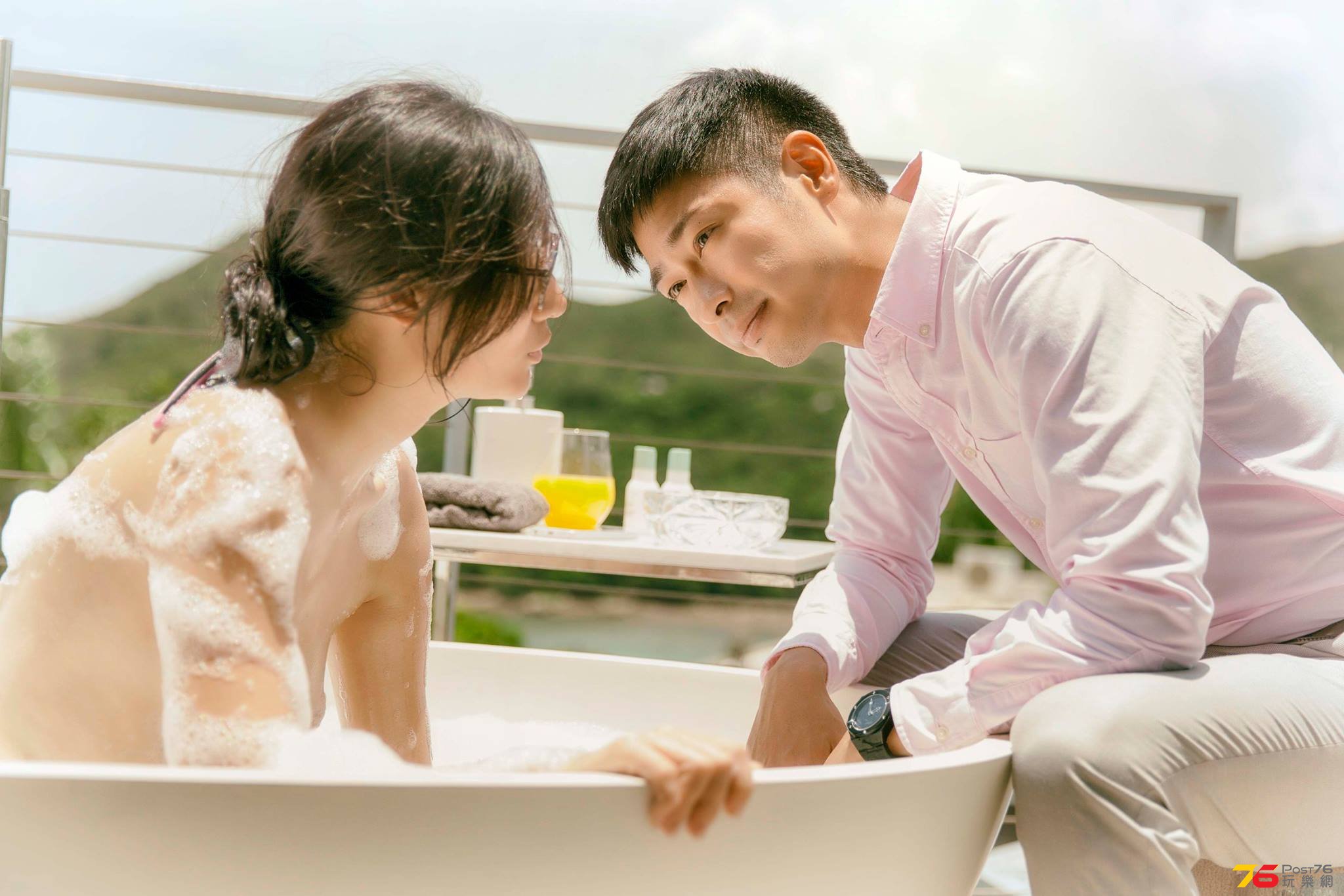 同班同學7.jpg