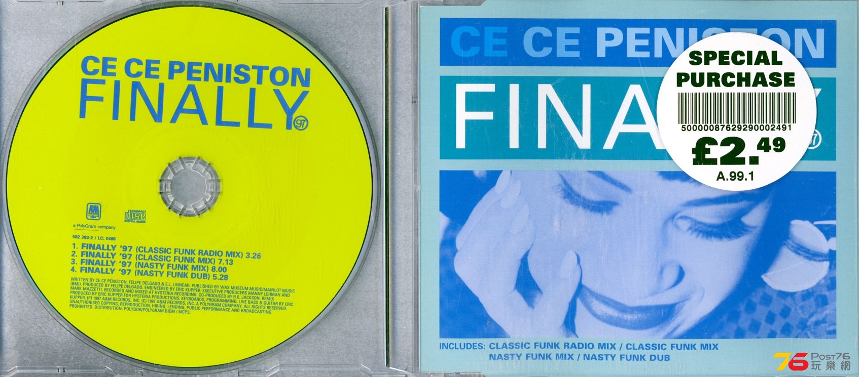 ceCePeniston97finally.jpg