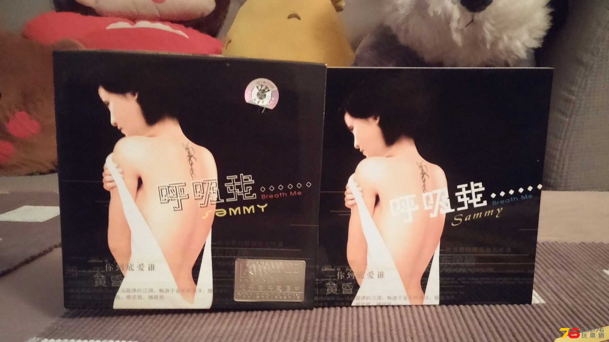 20151021_091150.jpg