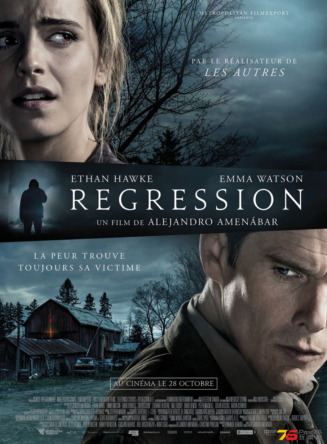 Regression.jpg