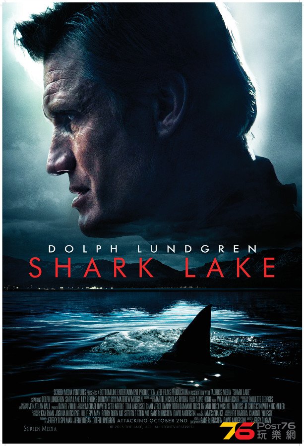 Shark%20Lake.jpg