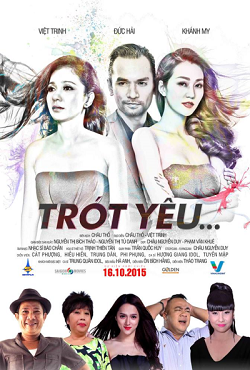 Trót Yêu 3.png
