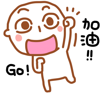 1422073545.png