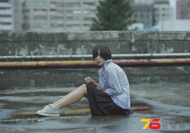 小孩2.jpg