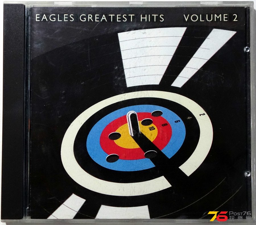 Eagles%20-%20Their%20Greatest%20Hits%20Vol%202%20a.JPG