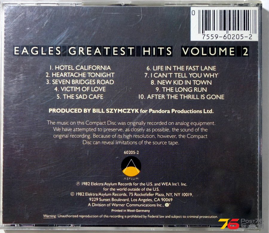 Eagles%20-%20Their%20Greatest%20Hits%20Vol%202%20b.JPG