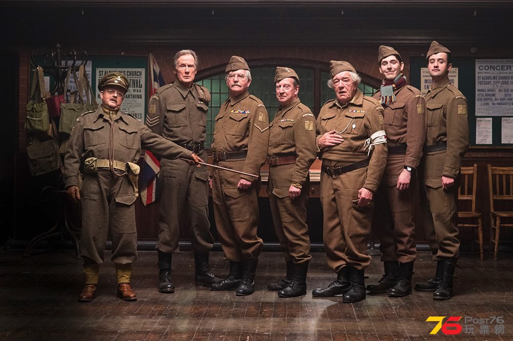 Dad\'s Army 2.jpg
