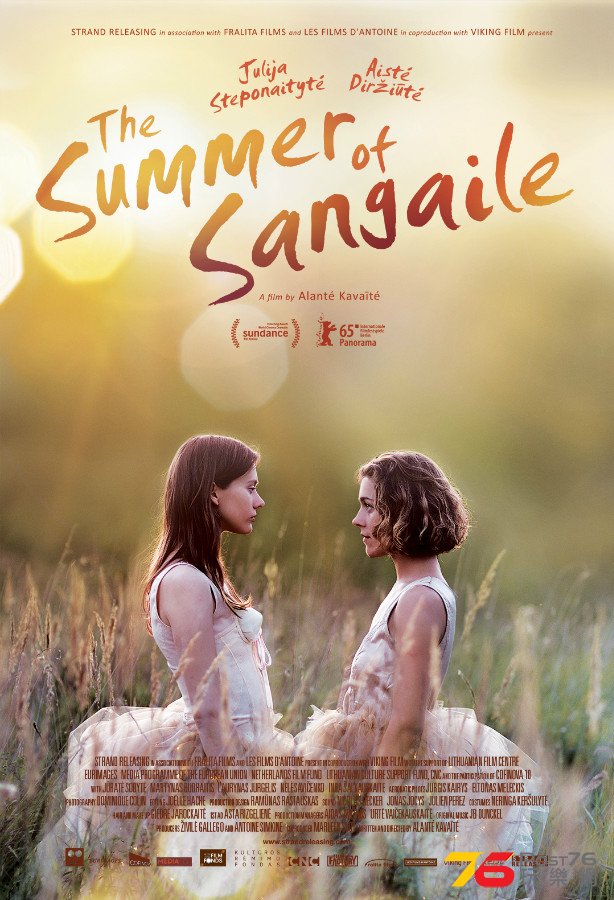Summer%20of%20Sangail%C3%A9.jpg