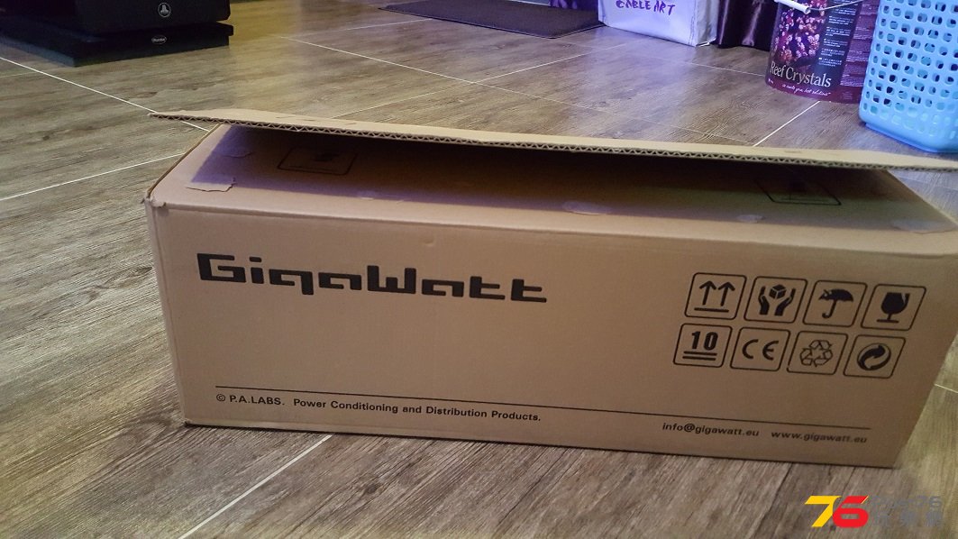 Gigawatt PF-2 box.jpg