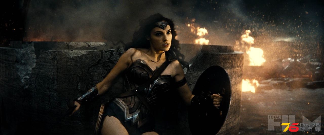 batmanvssuperman_21.jpg