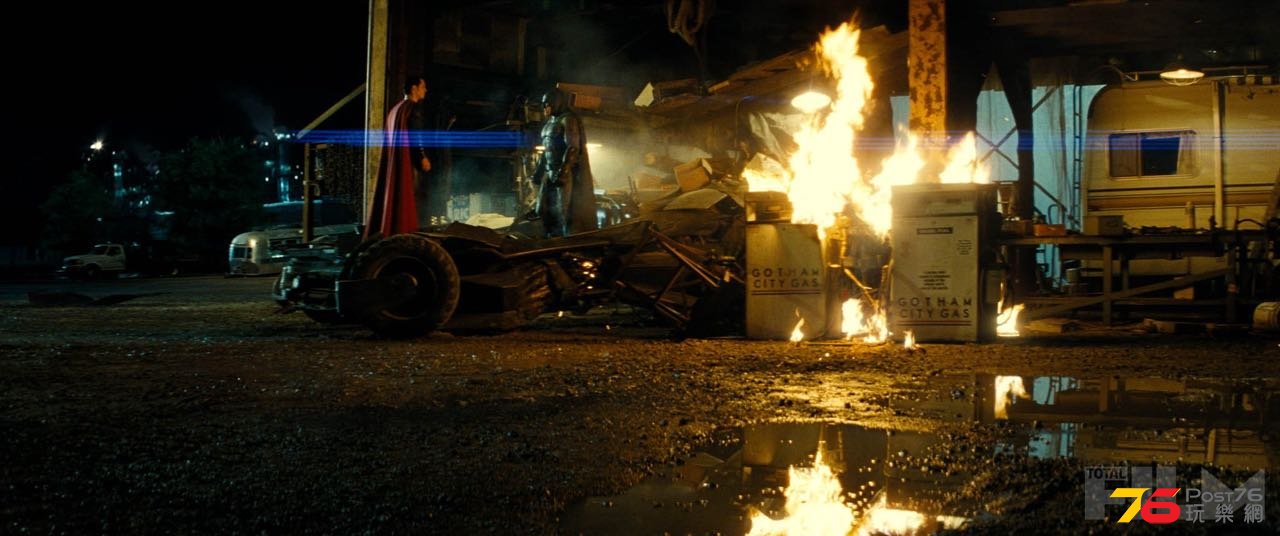 batmanvssuperman_22.jpg
