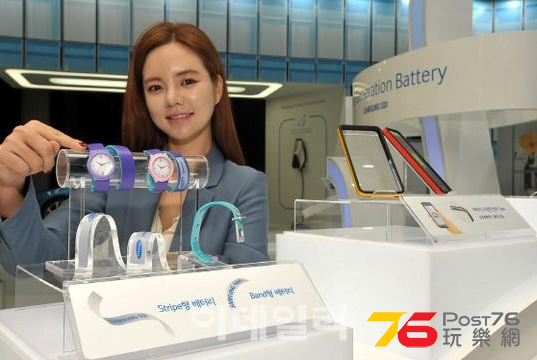 Samsung-Flexible-Battery-For-Wearables.png