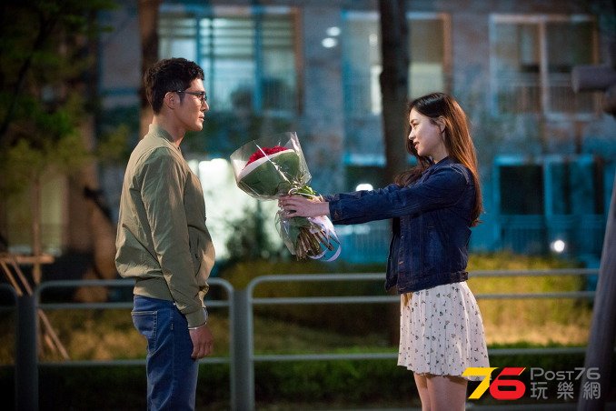세상끝의 사랑4.jpg
