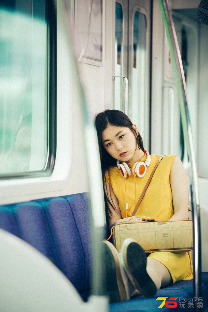 세상끝의 사랑8.jpg