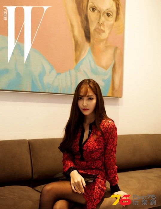 20151020-jessica-7.jpg